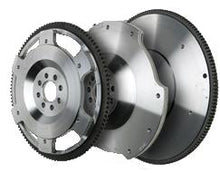 Load image into Gallery viewer, Spec 90-01 Nissan Skyline RB20 Steel Flywheel