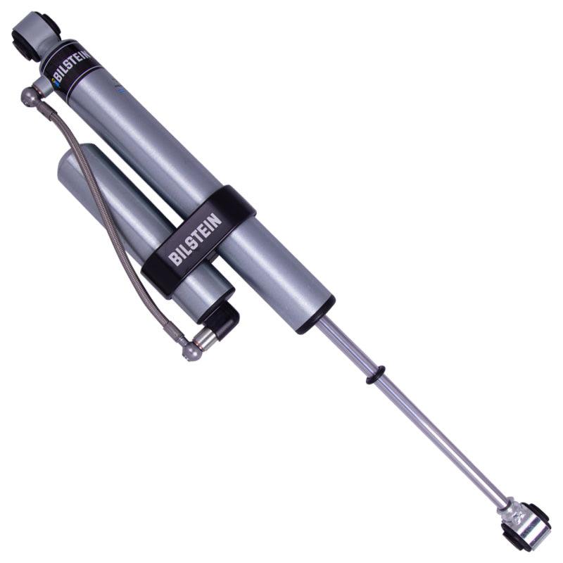 Bilstein 5160 Series 90-18 RAM 1500 4WD Rear Shock Absorber - Corvette Realm