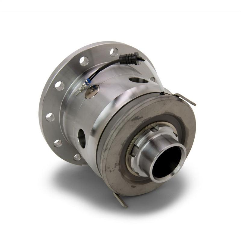 Eaton ELocker4 Differential Dana 60 Performance 35 Spline 4.10 & Down Ratio - Corvette Realm