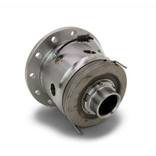 Load image into Gallery viewer, Eaton ELocker4 Differential Dana 60 Performance 35 Spline 4.10 &amp; Down Ratio - Corvette Realm