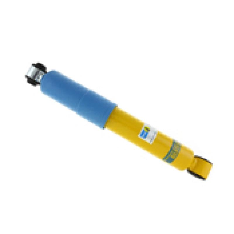 Bilstein B8 08-10 Chevrolet Cobalt / 07-10 Pontiac G5 Rear Monotube Shock Absorber - Corvette Realm