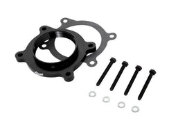 Airaid PowerAid TB Spacer 2014 Chevrolet Silverado 1500, Tahoe, Suburban 5.3L V8 - Corvette Realm