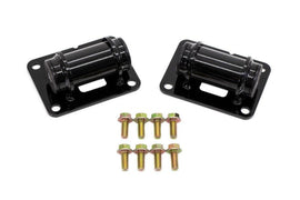 UMI Performance LSX Poly Engine Mounts - Corvette Realm