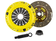 Load image into Gallery viewer, ACT 1997 Acura CL XT/Perf Street Sprung Clutch Kit - Corvette Realm