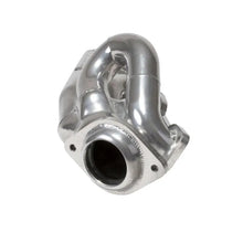 Load image into Gallery viewer, BBK 09-18 Dodge Ram 5.7L Hemi Shorty Tuned Length Exhaust Headers - 1-3/4 Silver Ceramic - Corvette Realm