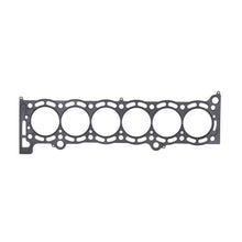 Load image into Gallery viewer, Cometic 87-93 Supra 7M 84mm bore .075 inch thick MLS headgasket - Corvette Realm