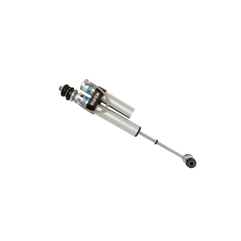 Bilstein B8 03-11 Mercedes-Benz G55 AMG Rear 46mm 23.04in Ext Length Monotube Shock Absorber - Corvette Realm