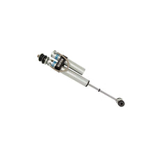 Load image into Gallery viewer, Bilstein B8 03-11 Mercedes-Benz G55 AMG Rear 46mm 23.04in Ext Length Monotube Shock Absorber - Corvette Realm