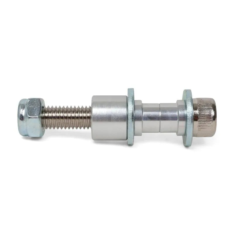 BLOX Racing Dual-bend Short Shifter - 94-01 Acura Integra - Corvette Realm