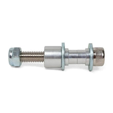 Load image into Gallery viewer, BLOX Racing Dual-bend Short Shifter - 94-01 Acura Integra - Corvette Realm