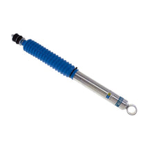 Load image into Gallery viewer, Bilstein 4600 Series 91-97 Toyota Landcruiser w/ 2-2.5in Lift Front 46mm Monotube Shock Absorber - Corvette Realm