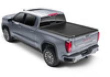 Load image into Gallery viewer, Retrax 2019 Chevy &amp; GMC 5.8ft Bed 1500 RetraxPRO MX - Corvette Realm