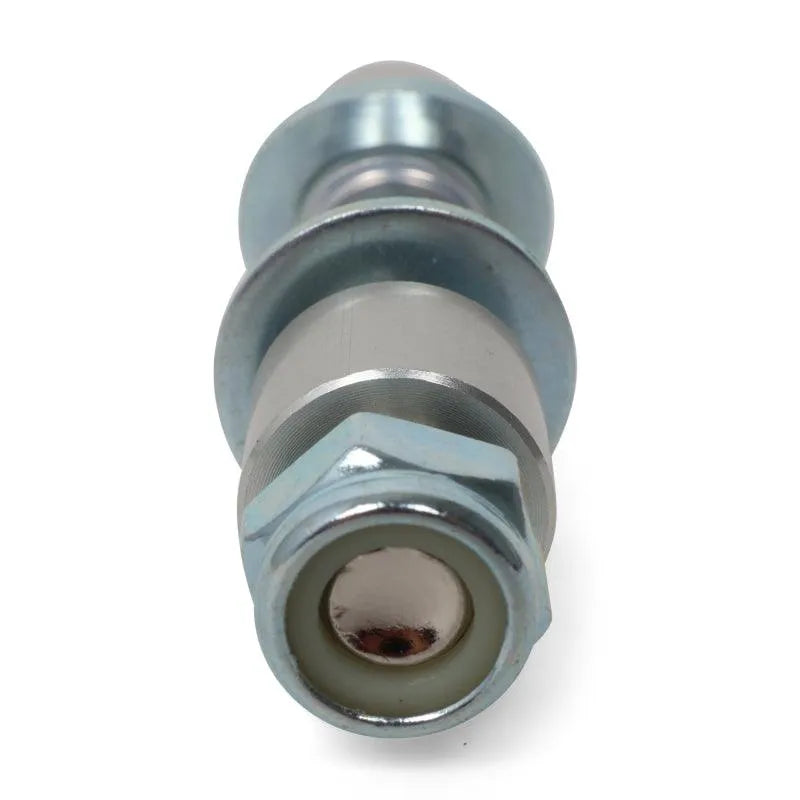 BLOX Racing Single-bend Short Shifter - 88-00 Honda Civic / 90-93 Acura Integra - Corvette Realm