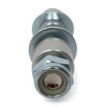 Load image into Gallery viewer, BLOX Racing Single-bend Short Shifter - 88-00 Honda Civic / 90-93 Acura Integra - Corvette Realm