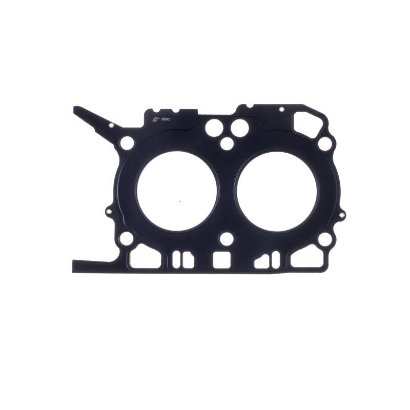 Cometic Subaru FA20/FB25 89.5mm .032inch LHS MLX Head Gasket - Corvette Realm