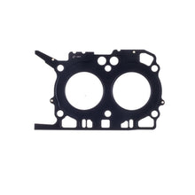 Load image into Gallery viewer, Cometic Subaru FA20/FB25 89.5mm .032inch LHS MLX Head Gasket - Corvette Realm