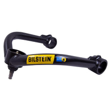 Load image into Gallery viewer, Bilstein Nissan Titan 04+ B8 Upper Control Arms - Corvette Realm
