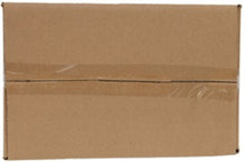 Load image into Gallery viewer, K&amp;N 00 Honda S2000 2.0L-L4 Drop In Air Filter