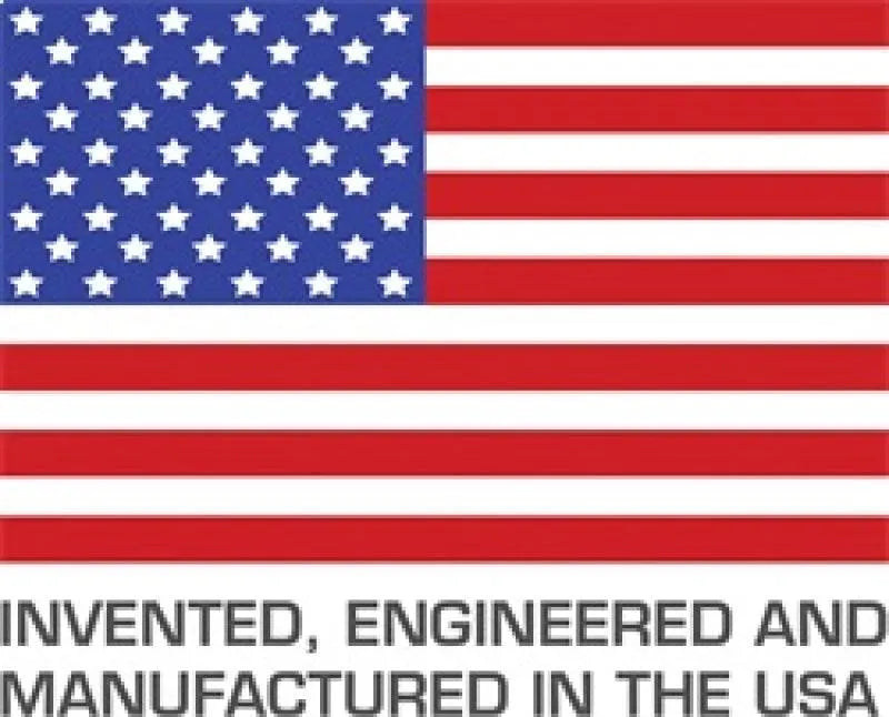 AMP Research 2015 Ford F-150 OBD-II Module Connector - Corvette Realm