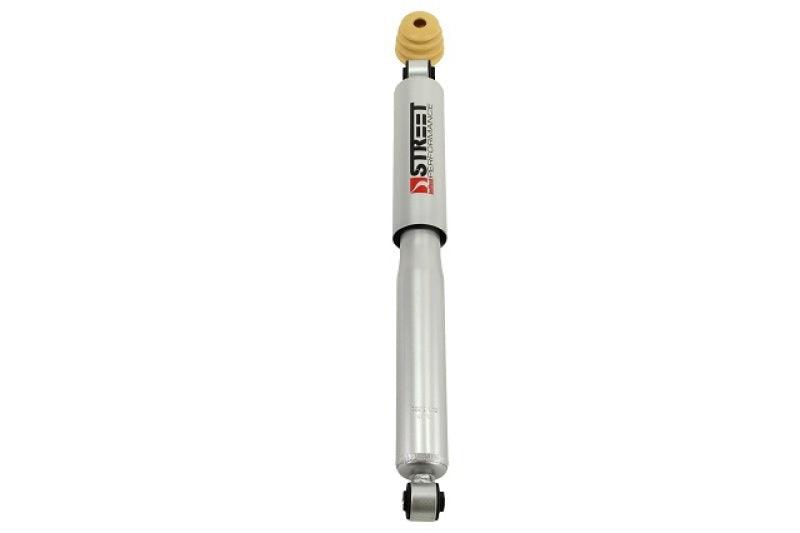 Belltech SHOCK ABSORBER STREET PERFORMANCE (221266) - Corvette Realm