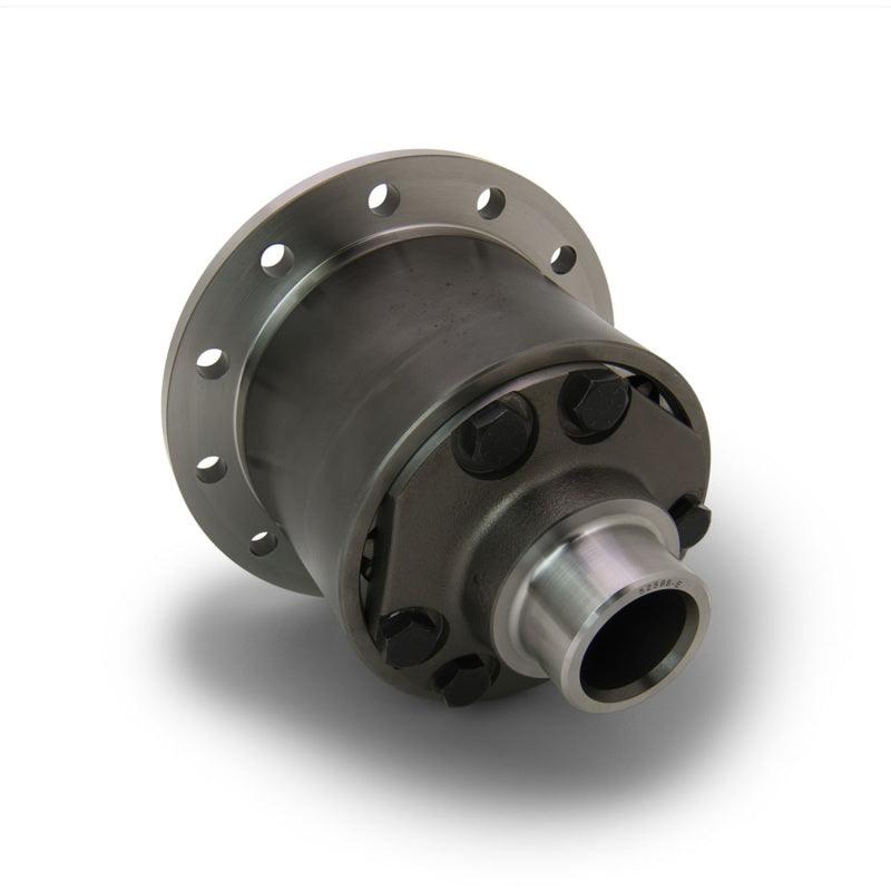 Eaton Detroit Truetrac Diff 35 Spline 1.50in Axle Shaft Dia Rear 10.25in/10.5in (Full Float Only) - Corvette Realm