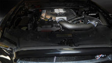 Load image into Gallery viewer, Corsa 11-14 Ford Mustang GT 5.0L V8 Air Intake - Corvette Realm