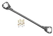 Load image into Gallery viewer, BMR 78-87 G-Body Rear Shock Tower Brace - Black Hammertone - Corvette Realm