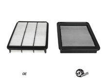 Load image into Gallery viewer, aFe MagnumFLOW Air Filters OER PDS A/F PDS Toyota Landcruiser 98-074Runner V8 03-09 - Corvette Realm