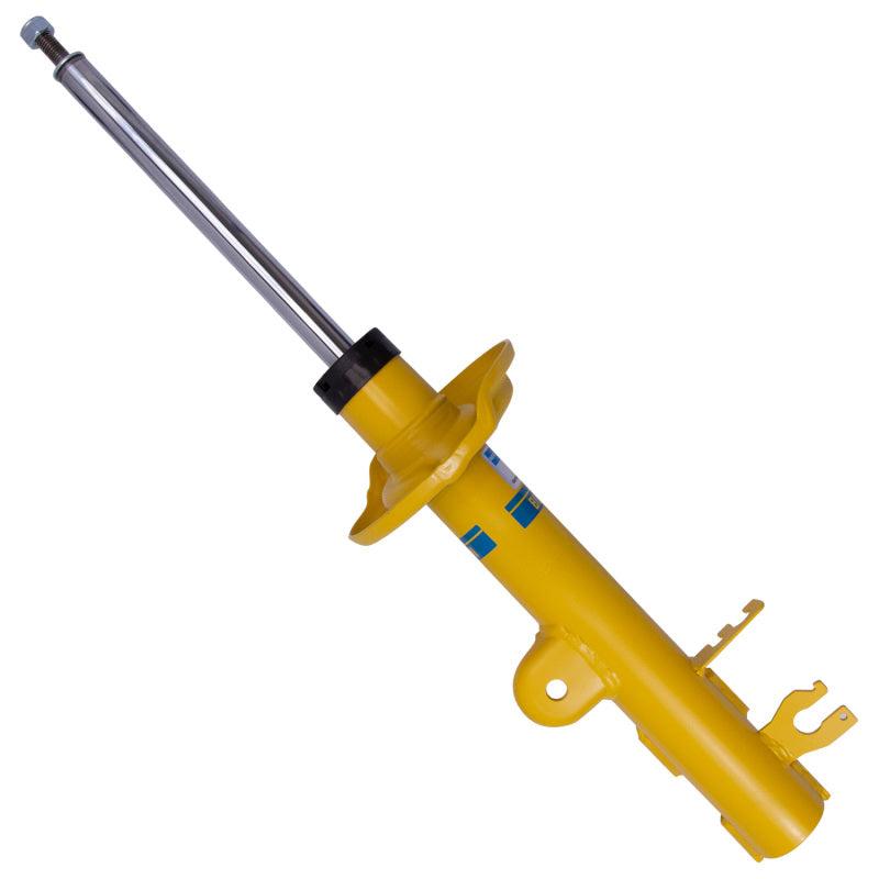 Bilstein B6 15-17 Jeep Renegade 4WD Rear Left Twintube Strut Assembly - Corvette Realm