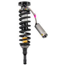 Load image into Gallery viewer, ARB OME 2024+ Toyota Tacoma Front Right Coilover