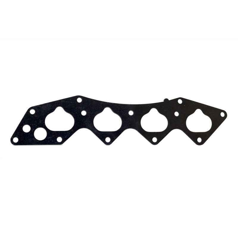 Skunk2 Honda/Acura LS Thermal Intake Manifold Gasket - Corvette Realm