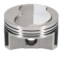 Load image into Gallery viewer, Wiseco Chevy LS Series Small Block Pro Tru +4cc 4.0in Bore Shelf Stock Kit - Corvette Realm