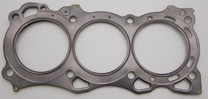 Cometic Nissan VQ30DE/VQ35DE (Non VQ30DE-K) 96mm Bore RHS .030in MLS Head Gasket - Corvette Realm