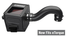 Load image into Gallery viewer, Corsa Air Intake DryTech 3D Closed Box 2019 Dodge RAM 1500 5.7L V8 - Corvette Realm