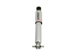 Belltech Street Performance OEM Shock Absorber - Corvette Realm
