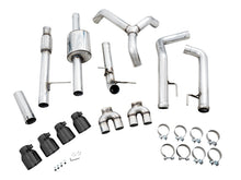 Load image into Gallery viewer, Photo - out of package