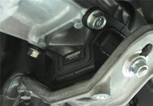 Load image into Gallery viewer, Perrin 13-20 &amp; 2022 Subaru BRZ / 2022 Toyota GR86 / 17-20 Toyota 86 Transmission Support