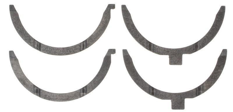 Clevite Nissan / Infiniti V6 3.5L 2001-2006 VQ35DE Thrust Washer Set - Corvette Realm