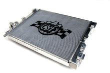 Load image into Gallery viewer, CSF 05-14 Ford Mustang Radiator - Corvette Realm