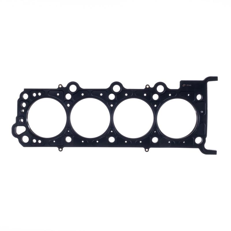 Cometic Ford 4.6L V-8 Right Side 92MM .030 inch MLS Headgasket - Corvette Realm