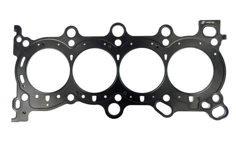 Cometic Honda K20C1/K20C4 .028in. MLS Cylinder Head Gasket - 87mm Bore .004in. Head Power Ring Shim - Corvette Realm