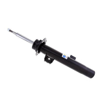 Load image into Gallery viewer, Bilstein B4 2007 BMW 328i Base Coupe Front Right Suspension Strut Assembly - Corvette Realm