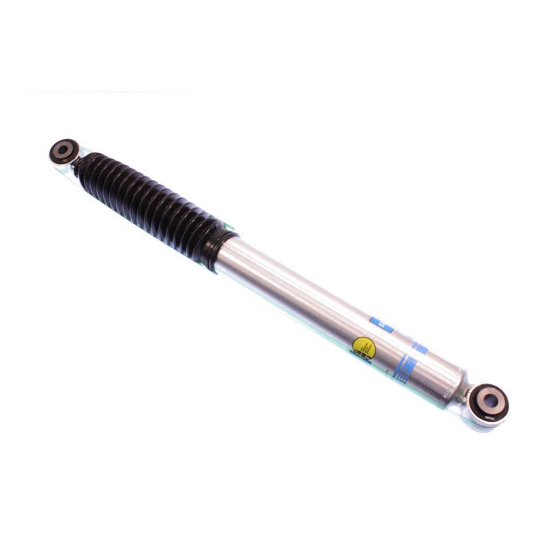 Bilstein 5100 Series 2010 Nissan Titan XE 4WD Rear 46mm Monotube Shock Absorber - Corvette Realm