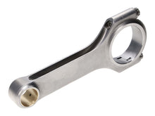 Load image into Gallery viewer, Manley 92+ Honda 1.6L V-Tec DOHC B16A H-Beam Connecting Rod Set