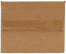 Load image into Gallery viewer, AEM 2013-2015 Hyundai Genesis Coupe 3.8L V6 F/I - Cold Air Intake System - Corvette Realm