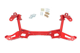 UMI Performance 82-92 GM F-Body Tubular K-member Coil Springs - Corvette Realm