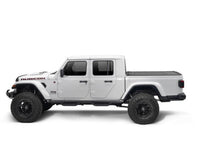 Load image into Gallery viewer, BAK 2020 Jeep Gladiator 5ft Bed BAKFlip MX4 - Corvette Realm