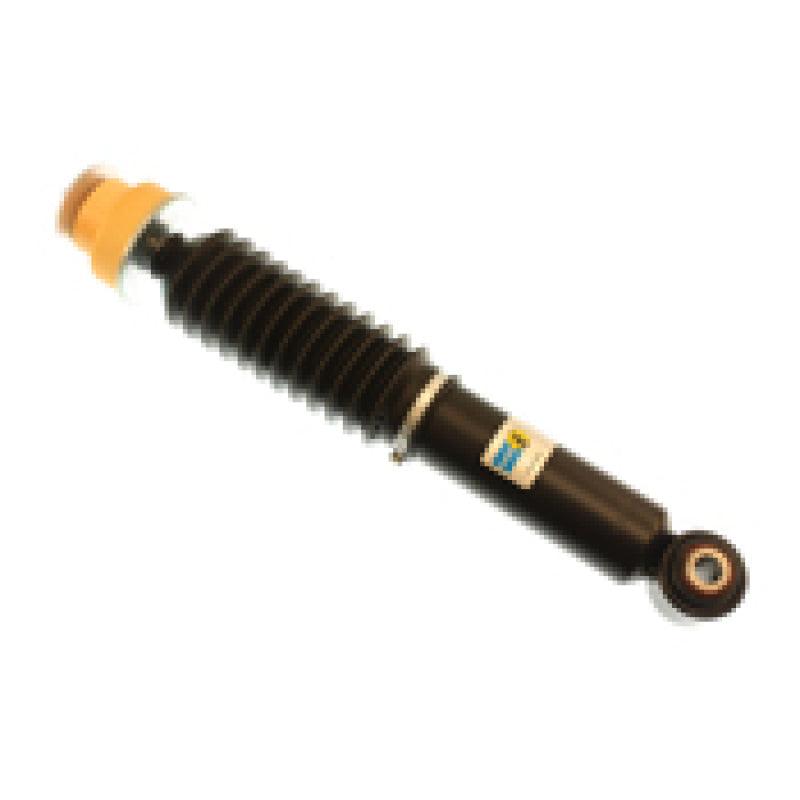 Bilstein B4 1998 Jaguar XJ8 Base Rear 46mm Monotube Shock Absorber - Corvette Realm