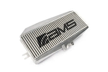 Load image into Gallery viewer, AMS Performance 2022+ Subaru WRX Top Mount Intercooler