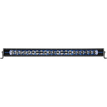 Load image into Gallery viewer, Rigid Industries Radiance+ 40in. RGBW Light Bar - Corvette Realm